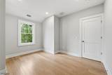 603 Springfield Ave - Photo 18