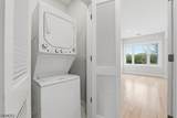 603 Springfield Ave - Photo 19