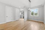 603 Springfield Ave - Photo 2
