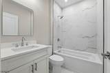 603 Springfield Ave - Photo 20