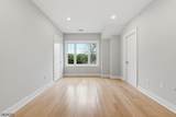 603 Springfield Ave - Photo 21