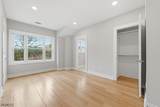 603 Springfield Ave - Photo 22
