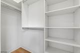 603 Springfield Ave - Photo 23