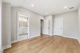 603 Springfield Ave - Photo 24