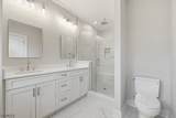 603 Springfield Ave - Photo 25