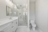 603 Springfield Ave - Photo 26