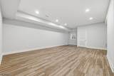 603 Springfield Ave - Photo 27