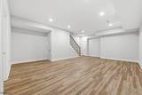 603 Springfield Ave - Photo 28
