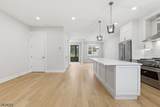 603 Springfield Ave - Photo 30