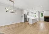 603 Springfield Ave - Photo 33