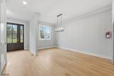 603 Springfield Ave - Photo 34