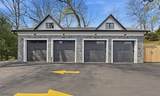 603 Springfield Ave - Photo 36
