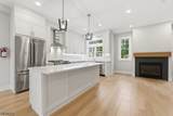 603 Springfield Ave - Photo 4