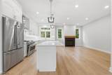 603 Springfield Ave - Photo 5