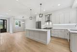 603 Springfield Ave - Photo 7