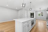 603 Springfield Ave - Photo 8