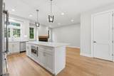 603 Springfield Ave - Photo 9