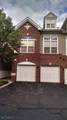 258 Riverwalk Way - Photo 1