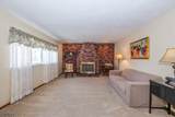 293 Maitland Ave - Photo 10