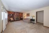 293 Maitland Ave - Photo 11