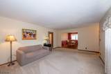 293 Maitland Ave - Photo 12