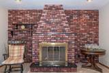 293 Maitland Ave - Photo 13