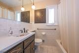 293 Maitland Ave - Photo 14