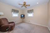 293 Maitland Ave - Photo 15