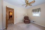 293 Maitland Ave - Photo 16