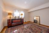 293 Maitland Ave - Photo 17