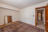 293 Maitland Ave - Photo 18