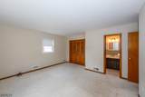 293 Maitland Ave - Photo 19