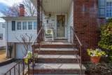 293 Maitland Ave - Photo 2