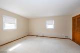 293 Maitland Ave - Photo 20