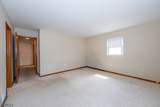 293 Maitland Ave - Photo 21