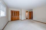 293 Maitland Ave - Photo 22