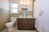 293 Maitland Ave - Photo 23