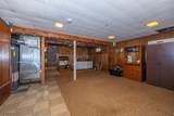 293 Maitland Ave - Photo 26