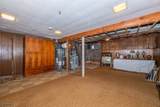 293 Maitland Ave - Photo 27