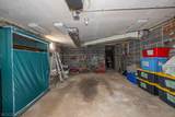 293 Maitland Ave - Photo 28