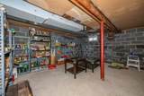 293 Maitland Ave - Photo 29
