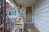 293 Maitland Ave - Photo 30