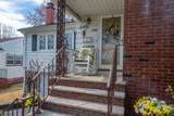 293 Maitland Ave - Photo 31