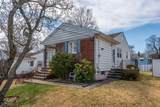 293 Maitland Ave - Photo 32