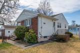 293 Maitland Ave - Photo 33