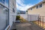 293 Maitland Ave - Photo 34