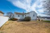 293 Maitland Ave - Photo 36