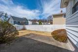 293 Maitland Ave - Photo 37