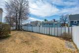 293 Maitland Ave - Photo 38