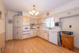293 Maitland Ave - Photo 4